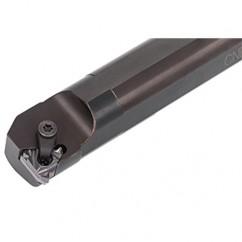 S16-CNR3DT Tungthread Holder - Exact Industrial Supply