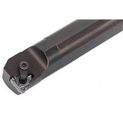 CNR0025R22 Tungthread Holder - Exact Industrial Supply