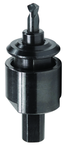 KIT-14000SER.HOLCUTTER(12)PKS - Exact Industrial Supply