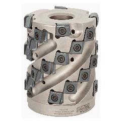 TLM11R250U0100A04 TECMILL -MINI - Exact Industrial Supply