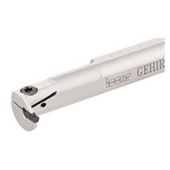 GEHIR 15.9-11.5-2-T3 INT GRIP TOOL - Exact Industrial Supply