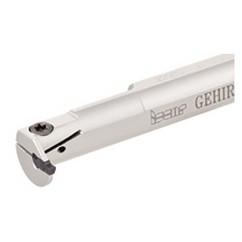 GEHIR 16-14-3-T4 C/O TOOL - Exact Industrial Supply