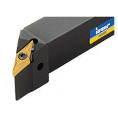 SVJNR 16-2.5F TOOL HOLDER - Exact Industrial Supply