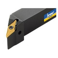 SVJNR 16-2.5F TOOL HOLDER - Exact Industrial Supply