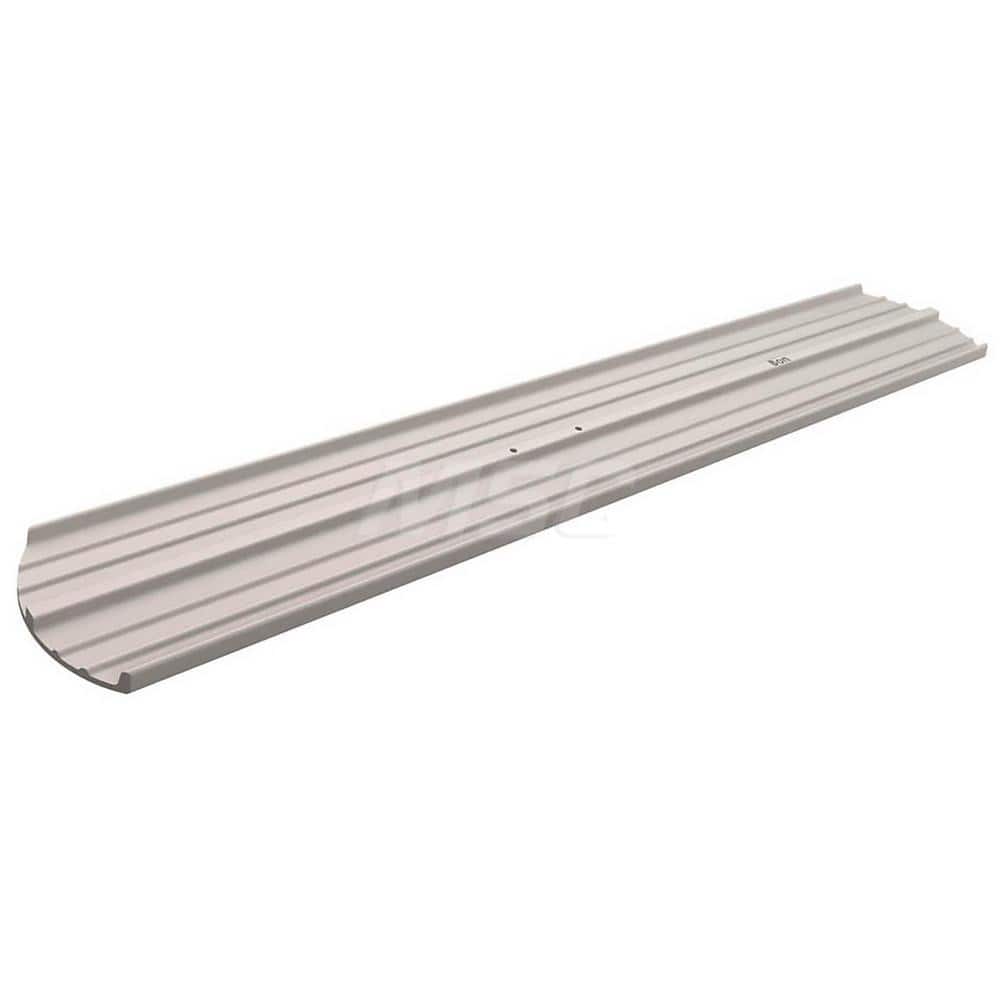 Floats; Type: Offset Grout Float; Product Type: Offset Grout Float; Blade Material: Magnesium; Overall Length: 48.00; Overall Width: 8; Overall Height: 0.88 in