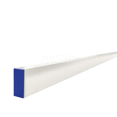 Floats; Type: Screed; Product Type: Screed; Blade Material: Aluminum; Overall Length: 216.25; Overall Width: 4; Overall Height: 1.75 in