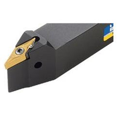 SVVNN 2525M-12F TOOLHOLDER - Exact Industrial Supply