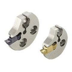 GEAIL 20-4 HOLDER - Exact Industrial Supply
