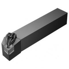CCLNL 3232P 16-4 T-Max® - Turning Toolholder - Exact Industrial Supply
