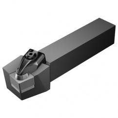 CCRNR 244DM1-4 T-Max® - Turning Toolholder - Exact Industrial Supply