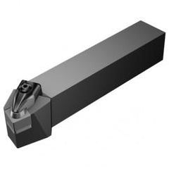 CSRNR 204DM1-4 T-Max® - Turning Toolholder - Exact Industrial Supply