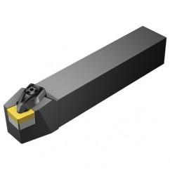 DCBNR 2020K 12 T-Max® P - Turning Toolholder - Exact Industrial Supply