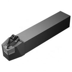 DCBNR 2525M 12-2 T-Max® P - Turning Toolholder - Exact Industrial Supply