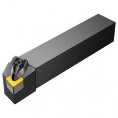 DCGNL 16 4D T-Max® P - Turning Toolholder - Exact Industrial Supply