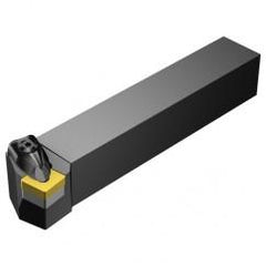 DCKNR 2525M 12 T-Max® P - Turning Toolholder - Exact Industrial Supply