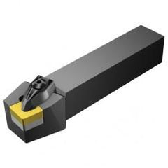 DCRNL 20 5D T-Max® P - Turning Toolholder - Exact Industrial Supply