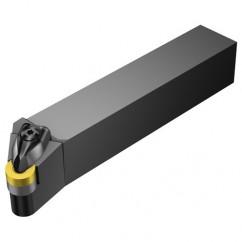 DRSNL 16 4D T-Max® P - Turning Toolholder - Exact Industrial Supply