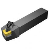 DSBNL 4040S 25 T-Max® P - Turning Toolholder - Exact Industrial Supply
