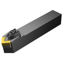 DSDNN 16 5D T-Max® P - Turning Toolholder - Exact Industrial Supply