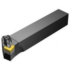 DSKNL 16 4D T-Max® P - Turning Toolholder - Exact Industrial Supply