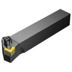 DSKNL 3225P 12 T-Max® P - Turning Toolholder - Exact Industrial Supply