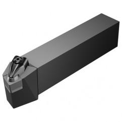 DSRNL 16 4DM1 T-Max® P - Turning Toolholder - Exact Industrial Supply