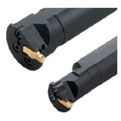 GHAIR 32-20 HOLDER - Exact Industrial Supply