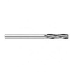 1410STB .1176+.0001-.0 4FL - Exact Industrial Supply