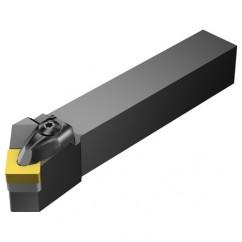 DSSNL 3232P 12 T-Max® P - Turning Toolholder - Exact Industrial Supply