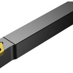 QS-SDJCR 103X Shank Holder - For QS Holding System - Exact Industrial Supply