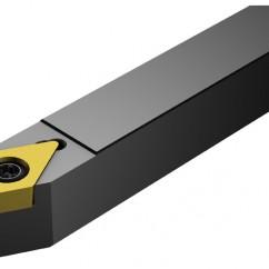 QS-SDNCN1616E11 Shank Holder - For QS Holding System - Exact Industrial Supply