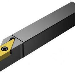 QS-SVABR1616E11-B1 Shank Holder - For QS Holding System - Exact Industrial Supply