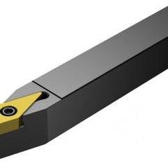 QS-SVVBN1616E11-B1 Shank Holder - For QS Holding System - Exact Industrial Supply