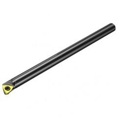 A04F-SWLPR 1.2-R CoroTurn® 111 Boring Bar for Turning - Exact Industrial Supply