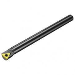 A10K-STFPR 09-R CoroTurn® 111 Boring Bar for Turning - Exact Industrial Supply