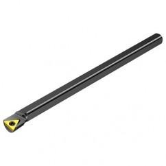 A06M-STFPR 1.8 CoroTurn® 111 Boring Bar for Turning - Exact Industrial Supply