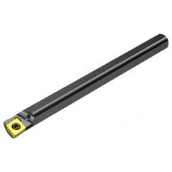 A12S-SCLCL 3 CoroTurn® 107 Boring Bar for Turning - Exact Industrial Supply