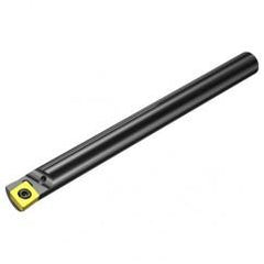 A10R-SCLCR 2-R CoroTurn® 107 Boring Bar for Turning - Exact Industrial Supply