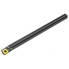 A10K-SCLPR 06 CoroTurn® 111 Boring Bar for Turning - Exact Industrial Supply