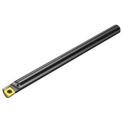 A12M-SCLPL 06-R CoroTurn® 111 Boring Bar for Turning - Exact Industrial Supply