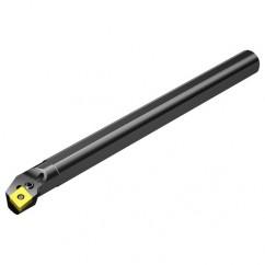 A32TPCLNL12 BORING BAR - Exact Industrial Supply