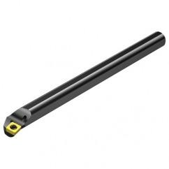 A25T-SSKCL 12 CoroTurn® 107 Boring Bar for Turning - Exact Industrial Supply