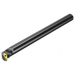 A20S-SVUBL 11-ERB1 CoroTurn® 107 Boring Bar for Turning - Exact Industrial Supply