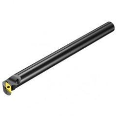 A10R-SVUBL 2-ERB1 CoroTurn® 107 Boring Bar for Turning - Exact Industrial Supply
