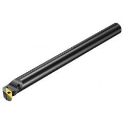 A16R-SVUCR 11-ER CoroTurn® 107 Boring Bar for Turning - Exact Industrial Supply