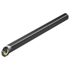 A25T-DSKNR 09 T-Max® P Boring Bar for Turning - Exact Industrial Supply