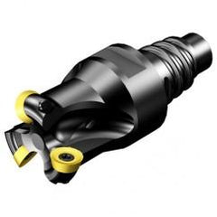 R300-25EH25-10L CoroMill®300 profile milling Cutter - Exact Industrial Supply