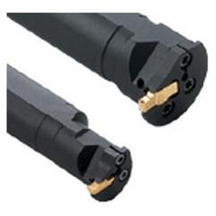 GHAIL31.7-25 - Exact Industrial Supply