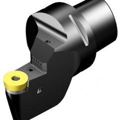 C10PRDCL3513432C CUTTING UNIT - Exact Industrial Supply