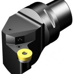 C10PRSCR7013032C CUTTING UNIT - Exact Industrial Supply